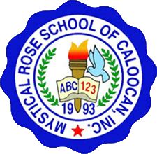 mystical rose school of caloocan tuition fee|Mystical Rose School of Caloocan City .